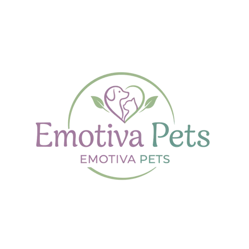 ok make me another one but just with one logo\