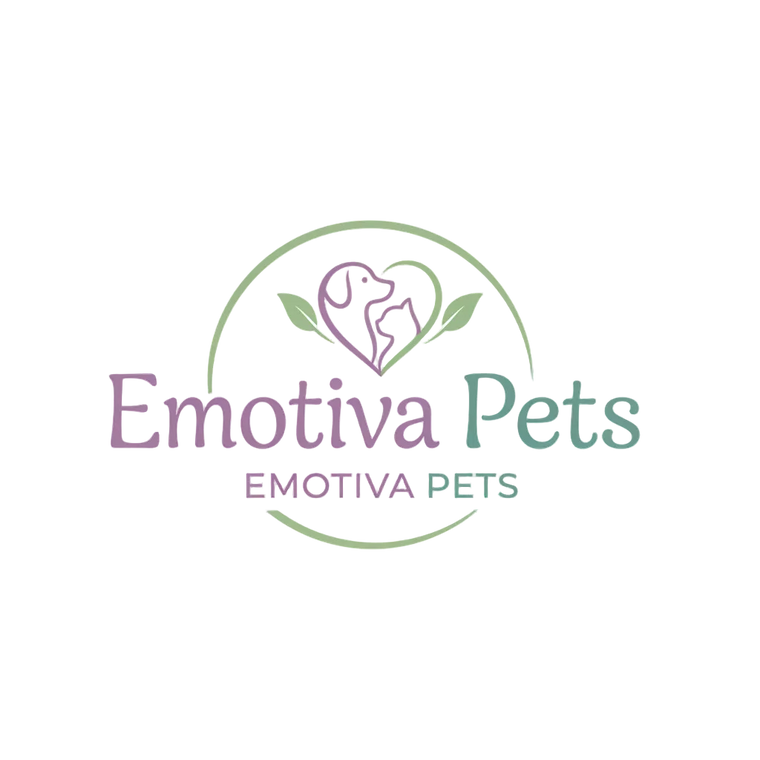 ok make me another one but just with one logo\